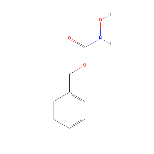 chemical structure of 3426-71-9 FT-0634848
