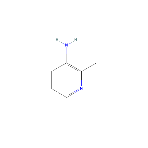 chemical structure of 3430-10-2 FT-0634850
