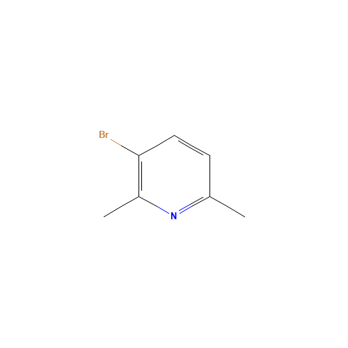 chemical structure of 3430-31-7 FT-0634851