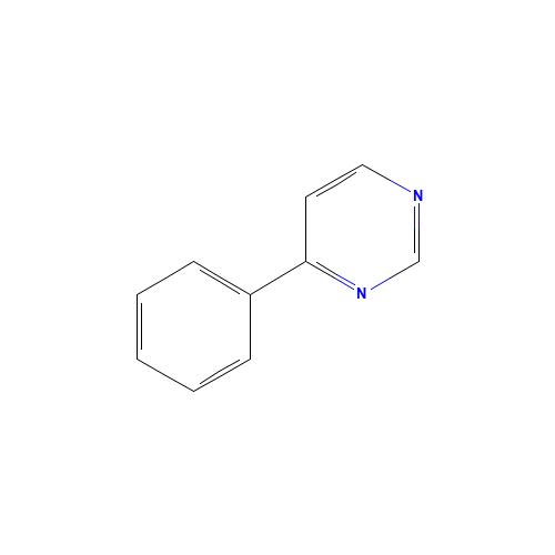 chemical structure of 3438-48-0 FT-0634855