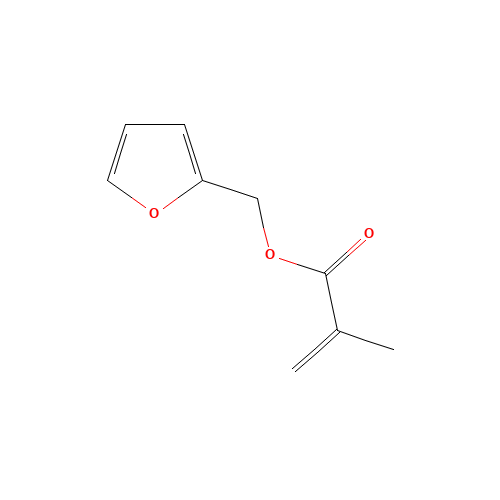 chemical structure of 3454-28-2 FT-0634863