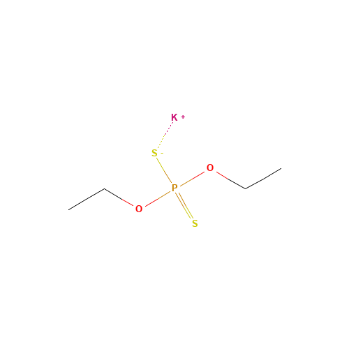 chemical structure of 3454-66-8 FT-0634864
