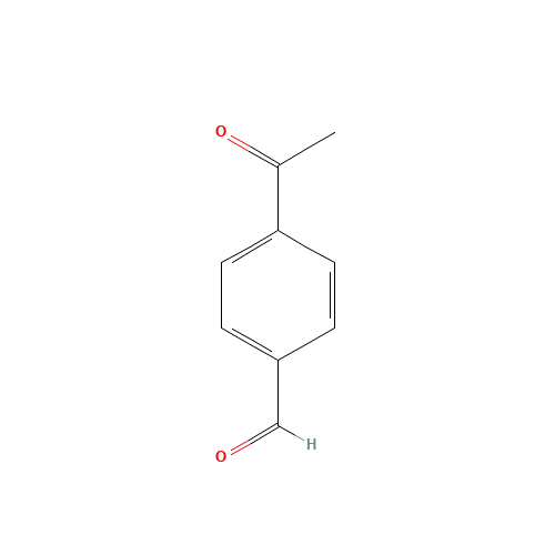 chemical structure of 3457-45-2 FT-0634866