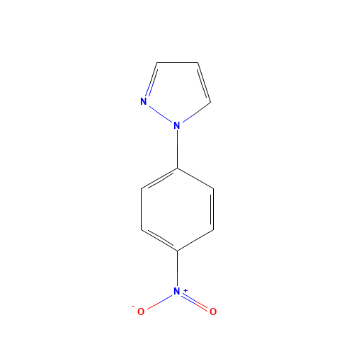 chemical structure of 3463-30-7 FT-0634869