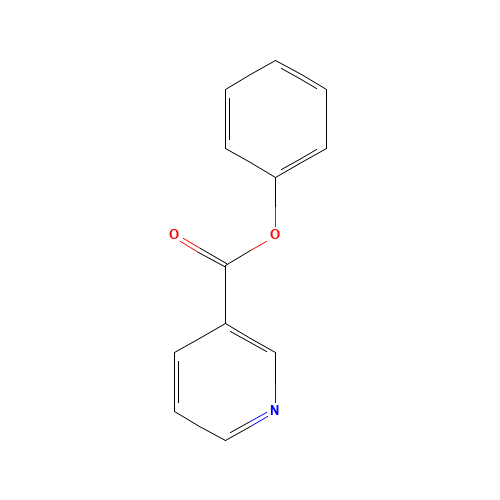 chemical structure of 3468-53-9 FT-0634870