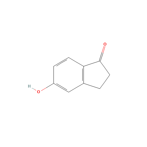 chemical structure of 3470-49-3 FT-0634872