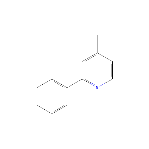 chemical structure of 3475-21-6 FT-0634873