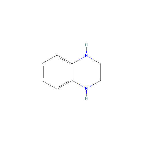 chemical structure of 3476-89-9 FT-0634874