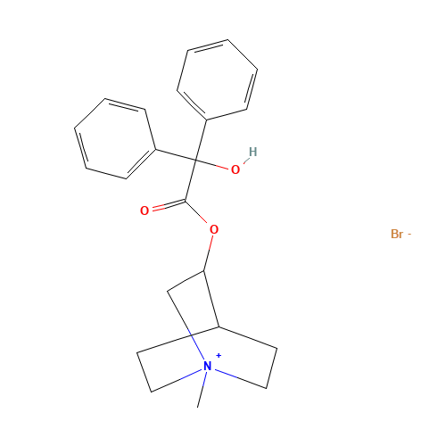 chemical structure of 3485-62-9 FT-0634879