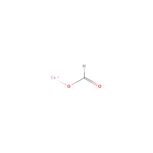 chemical structure of 3495-36-1 FT-0634881