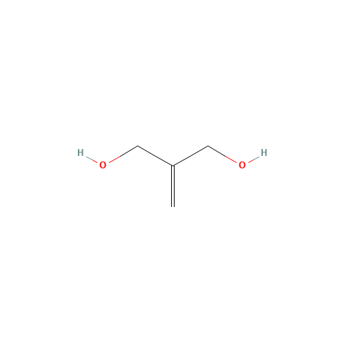 chemical structure of 3513-81-3 FT-0634884