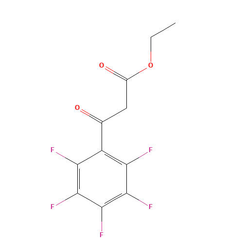 chemical structure of 3516-87-8 FT-0634885