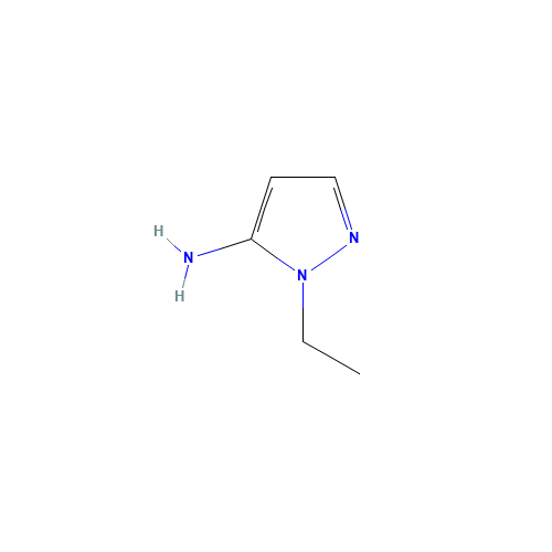 chemical structure of 3528-58-3 FT-0634889