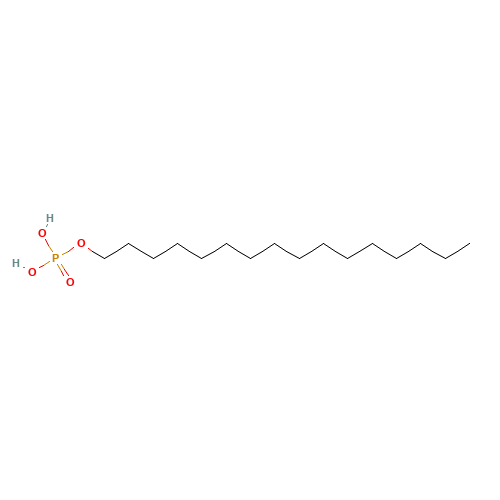 chemical structure of 3539-43-3 FT-0634894