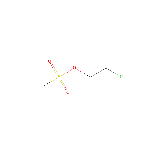 chemical structure of 3570-58-9 FT-0634908