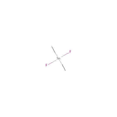 chemical structure of 3582-17-0 FT-0634912