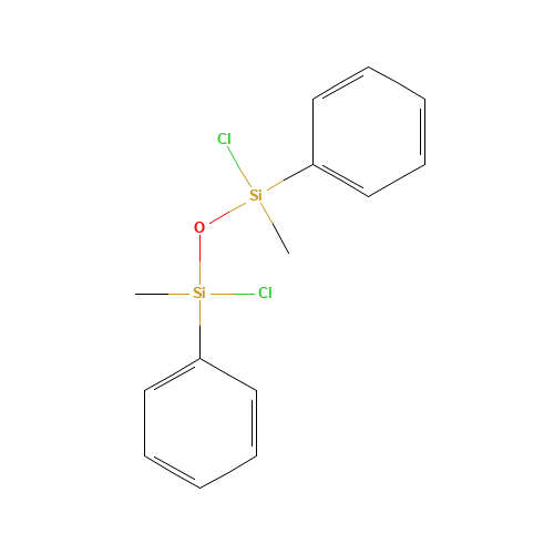 chemical structure of 3582-72-7 FT-0634913