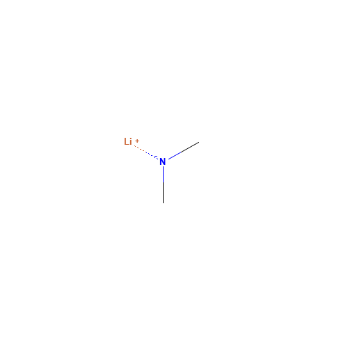 chemical structure of 3585-33-9 FT-0634914
