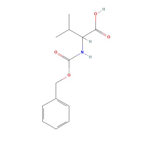 chemical structure of 3588-63-4 FT-0634916
