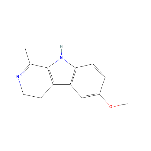 chemical structure of 3589-73-9 FT-0634918
