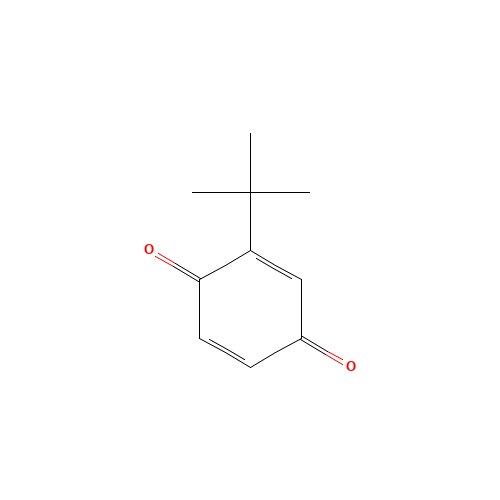 chemical structure of 3602-55-9 FT-0634926
