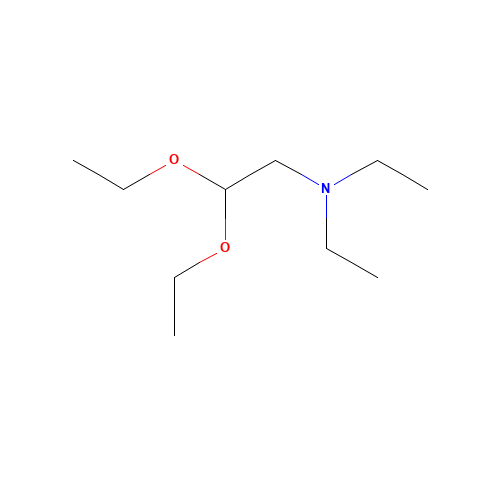 chemical structure of 3616-57-7 FT-0634931