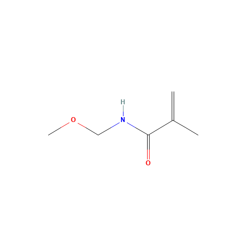 chemical structure of 3644-12-0 FT-0634942