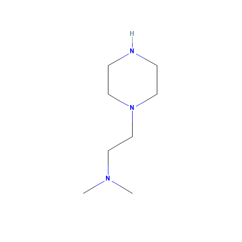 chemical structure of 3644-18-6 FT-0634943