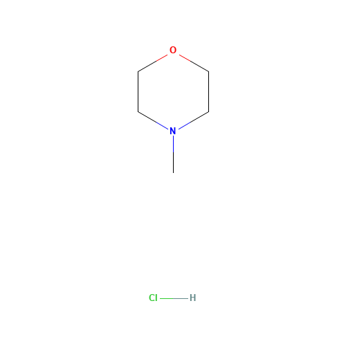 chemical structure of 3651-67-0 FT-0634947