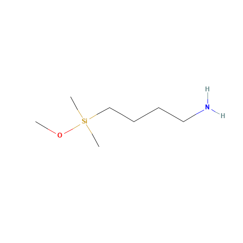 chemical structure of 3663-43-2 FT-0634949