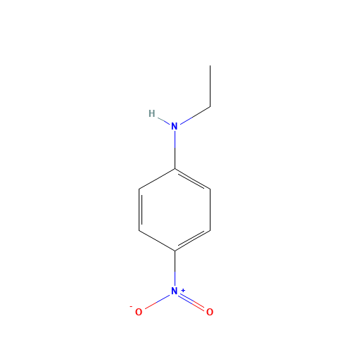 chemical structure of 3665-80-3 FT-0634950