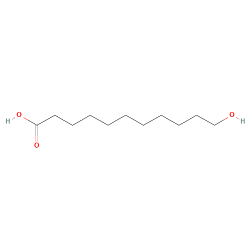 chemical structure of 3669-80-5 FT-0634951