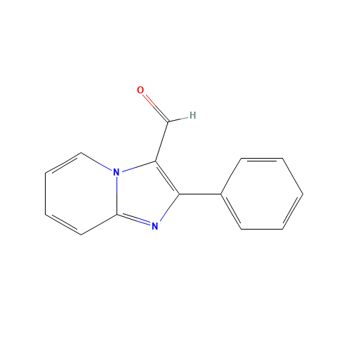 chemical structure of 3672-39-7 FT-0634952