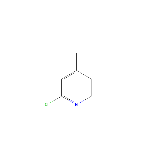 chemical structure of 3678-62-4 FT-0634957