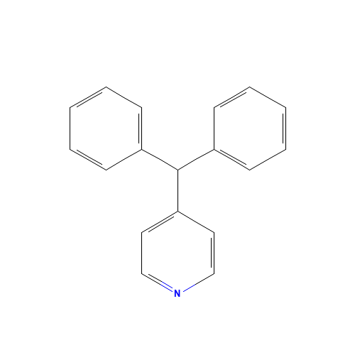 chemical structure of 3678-72-6 FT-0634958