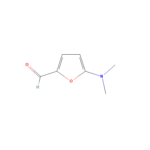 chemical structure of 3680-93-1 FT-0634960
