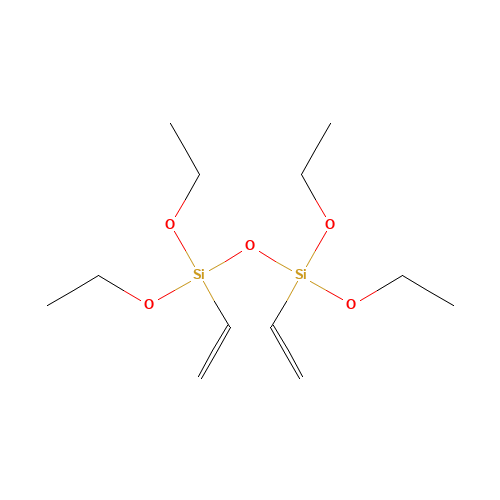 chemical structure of 3682-26-6 FT-0634961