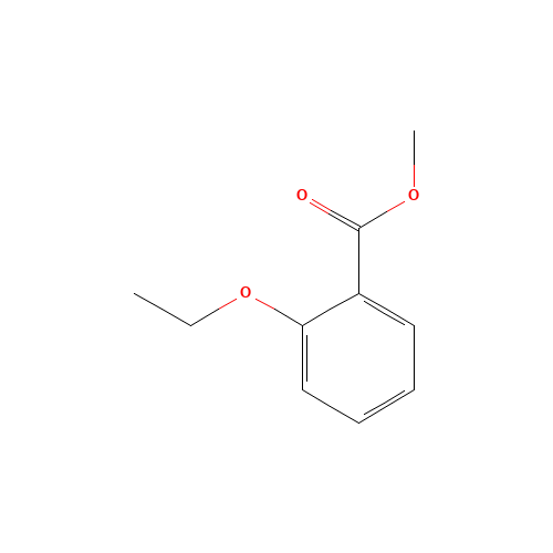chemical structure of 3686-55-3 FT-0634963