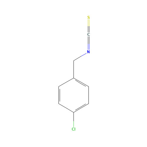 chemical structure of 3694-45-9 FT-0634968
