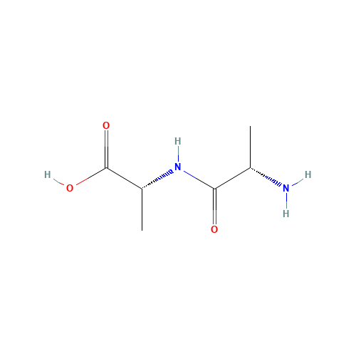 chemical structure of 3695-80-5 FT-0634973