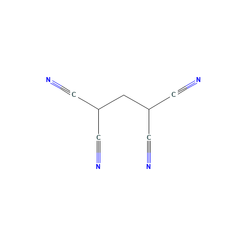 chemical structure of 3695-98-5 FT-0634974