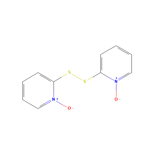 chemical structure of 3696-28-4 FT-0634975