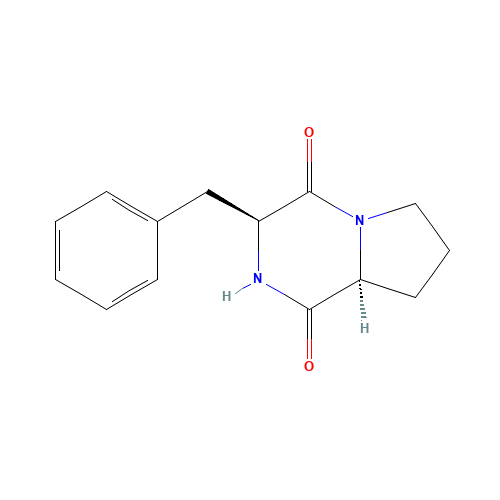 chemical structure of 3705-26-8 FT-0634981