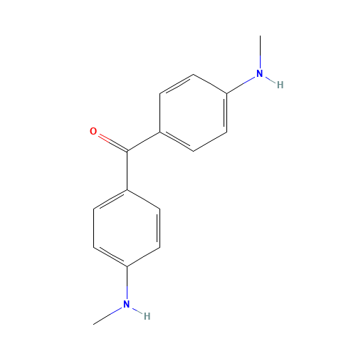 chemical structure of 3708-39-2 FT-0634985