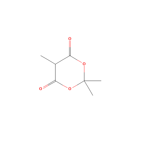 chemical structure of 3709-18-0 FT-0634986
