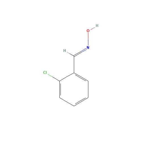 chemical structure of 3717-28-0 FT-0634987