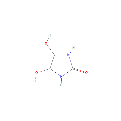 chemical structure of 3720-97-6 FT-0634988