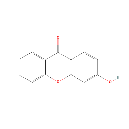 chemical structure of 3722-51-8 FT-0634989