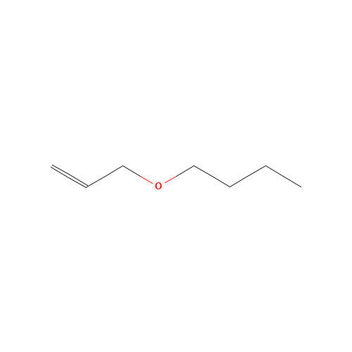 chemical structure of 3739-64-8 FT-0634995