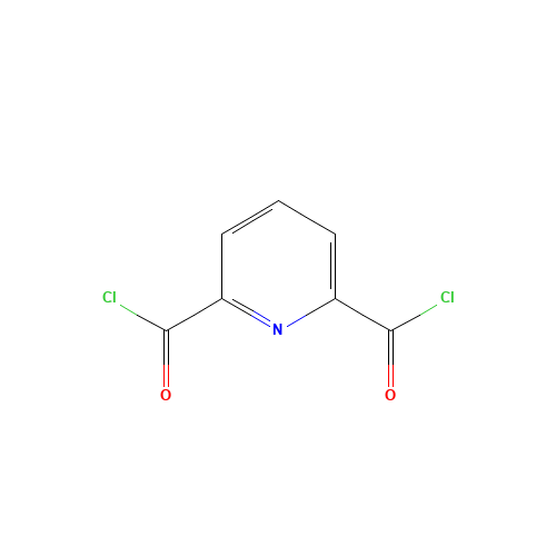 chemical structure of 3739-94-4 FT-0634996